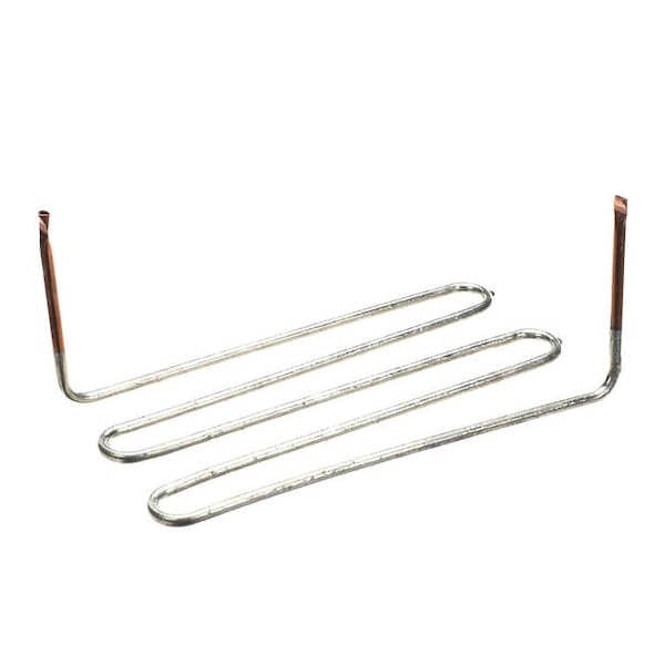 Hoshizaki Tube - Condensate 3A6465G01 - main